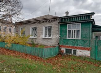 Продам 3-ком. квартиру, 129.7 м2, посёлок Мстёра, улица Ленина, 35