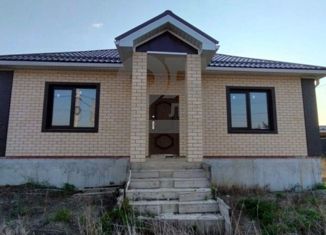 Продам дом, 123 м2, поселок городского типа Афипский, улица Гагарина, 25