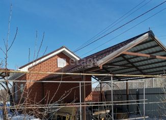 Дом на продажу, 60 м2, Челябинск, Центральный район, Восточная улица, 454