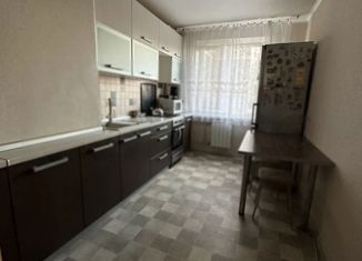Продам трехкомнатную квартиру, 68 м2, Краснодарский край, улица Красных Партизан, 443