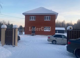 Продажа дома, 123 м2, ДНП Заозёрье, 2-я Заозёрная улица