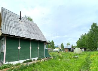 Продаю дом, 30.7 м2, Коми, 6-й проезд
