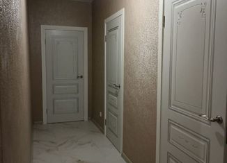 Продам 2-комнатную квартиру, 65.6 м2, Краснодар, улица Героя Хабибуллина, 11, ЖК Лиговский