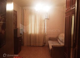 Продам 3-комнатную квартиру, 68 м2, Санкт-Петербург, Серебристый бульвар, 37, Приморский район