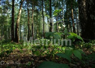 Продаю участок, 17 сот., территория ДЗ Шервуд, территория ДЗ Шервуд, 36