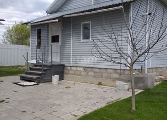 Дом на продажу, 96 м2, деревня Ильинка