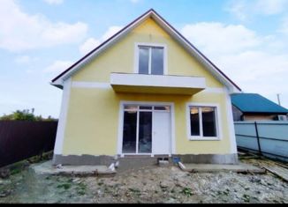 Продажа дома, 110 м2, хутор Песчаный, Афинская улица