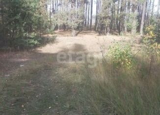 Продажа земельного участка, 10 сот., сельский посёлок Пыра