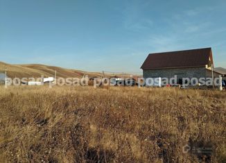 Земельный участок на продажу, 13 сот., ДНТ Патриот