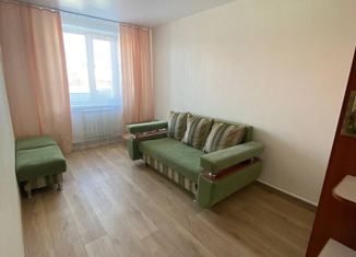 Дом на продажу, 131 м2, село Власиха, Планерная улица, 5