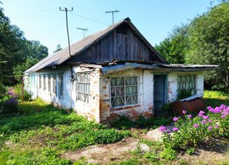 Продам дом, 43 м2, деревня Катушищево, деревня Катушищево, 1