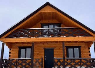 Дом на продажу, 80 м2, СТ Изумрудная поляна, Яхонтовая улица, 3