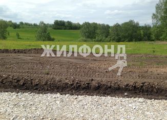 Продажа участка, 12 сот., ДНТ Раздолье