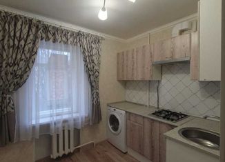 Продается однокомнатная квартира, 33.1 м2, Ставрополь, улица Дзержинского, 231, микрорайон №22