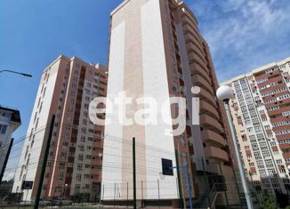 Продам 1-комнатную квартиру, 33 м2, Новороссийск, улица Видова, 121Ак1