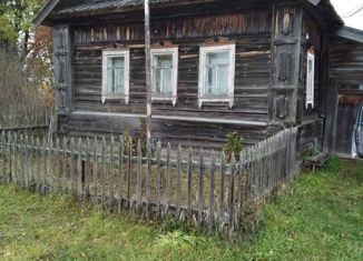 Дом на продажу, 50 м2, Кировская область
