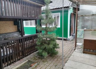 Дом на продажу, 47.3 м2, СНТ № 29, улица № 7