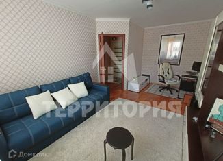 Продается однокомнатная квартира, 31 м2, Кострома, микрорайон Венеция, 60