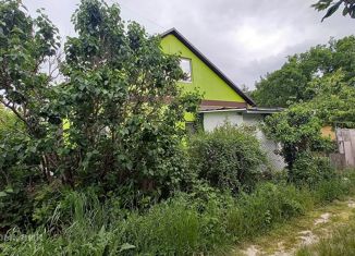 Продается дом, 154 м2, садово-огородническое товарищество Колос, 18-й проезд