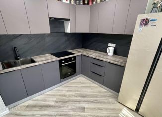 3-ком. квартира на продажу, 114.7 м2, Таганрог, 1-я Котельная улица, 69