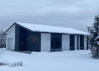 Продается дом, 143 м2, коттеджный поселок Европа, Лесная улица