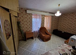 Продаю комнату, 26.6 м2, Евпатория, улица Сытникова, 8