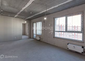 Продам двухкомнатную квартиру, 38.8 м2, Барнаул, Северный Власихинский проезд, 131к1с