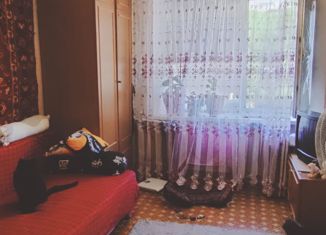 Комната на продажу, 12 м2, Ставрополь, проспект Юности, 3/2, микрорайон №17