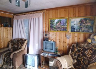 Продажа дома, 54.4 м2, СНТ Медик