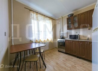 Продажа 1-комнатной квартиры, 36.2 м2, Екатеринбург, метро Уралмаш, улица Стачек, 55