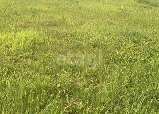 Продаю участок, 7 сот., деревня Троице-Сельцо, Грибная улица