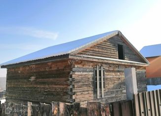 Продаю дом, 100 м2, деревня Куда, Пионерский переулок