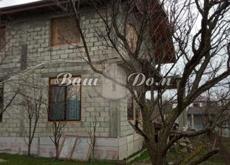 Продается дом, 200 м2, СНТ Восход, Абрикосовая улица