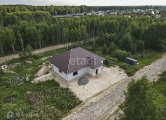 Продажа дома, 180 м2, СНТ Сундукуль