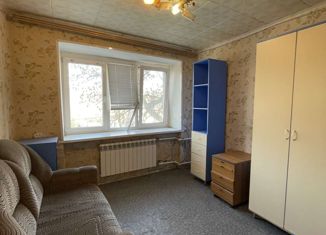 Продается комната, 20.2 м2, Новокуйбышевск, улица Миронова, 29