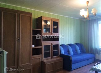 Продам комнату, 187 м2, Пензенская область, Ульяновская улица, 9