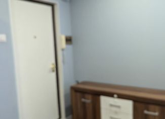 Аренда двухкомнатной квартиры, 54 м2, Ноябрьск, Советская улица, 86/61