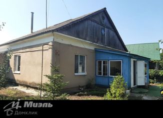 Дом на продажу, 80 м2, село Воротынцево, Образцовая улица, 48