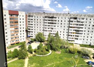 Продается двухкомнатная квартира, 52 м2, Сыктывкар, район Орбита, Октябрьский проспект, 178