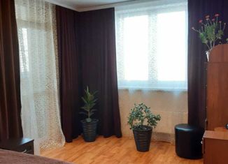 Трехкомнатная квартира на продажу, 69.1 м2, Екатеринбург, Агрономическая улица, 39, Агрономическая улица