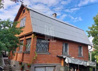 Продажа дома, 69 м2, садоводческое некоммерческое товарищество Красногорское, 3-я линия, 199