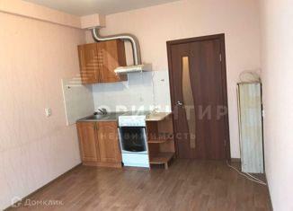 Продам квартиру студию, 19.5 м2, Ставрополь, 2-й Юго-Западный проезд, 2Г, микрорайон № 28