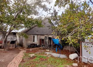 Продается дом, 68 м2, станица Раевская, Новороссийская улица, 75