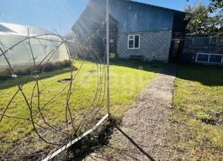 Продается дом, 70 м2, Салават, Комсомольская улица, 24