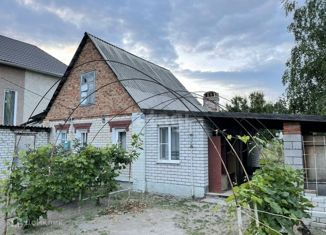 Продам дом, 75 м2, поселок городского типа Маслова Пристань