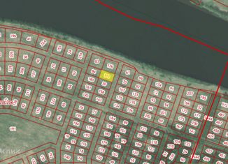 Продажа участка, 15 сот., деревня Белая Гора