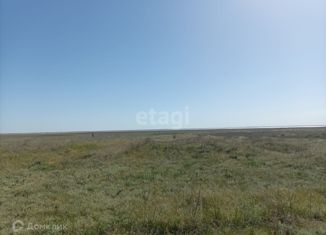 Продаю земельный участок, 200 сот., Чернышевское сельское поселение