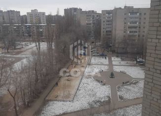 Продам 5-комнатную квартиру, 90.5 м2, Воронеж, Баррикадная улица, 13, Левобережный район