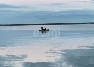 Участок на продажу, 15 сот., деревня Сулейманово, Дорожная улица, 23