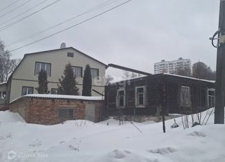 Продам дом, 77.2 м2, Смоленская область, улица Ким